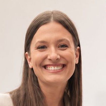 Viktoria Wysocki-Schlimmermann